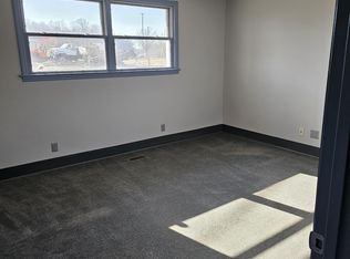 625 Hart Ln SUITE 102, Nashville, TN 37216