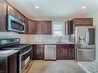 127 Elm St FLOOR 2, Elizabeth, NJ 07208