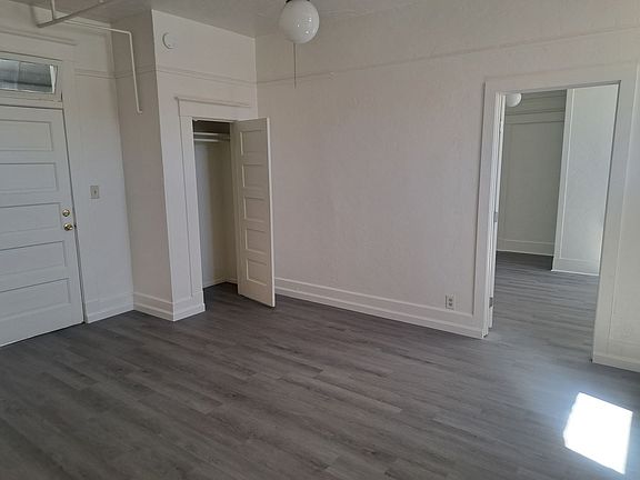 3rd image of 129 N Cortez St #329