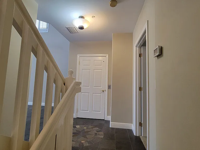 3623 Edgewood Ave — Photo 37