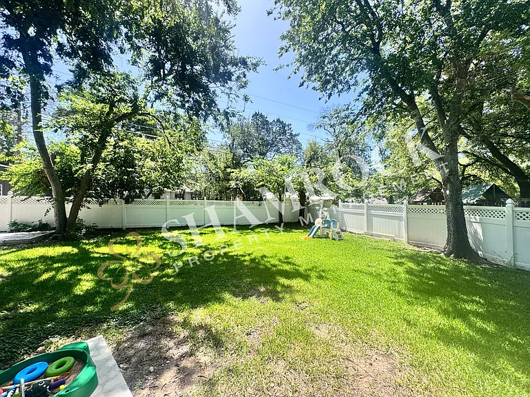 8914 Thrush Ln — Photo 10