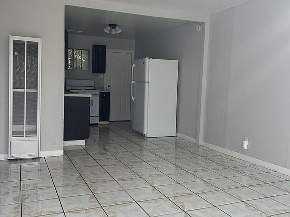 2nd image of 440 Chama St SE APT C
