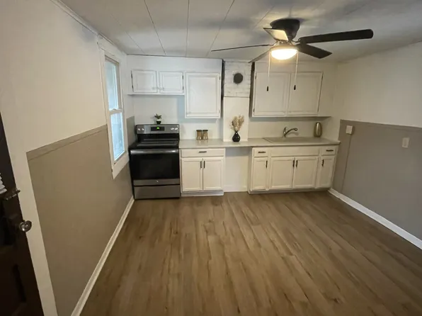 13 Haines St, Plains, PA 18705