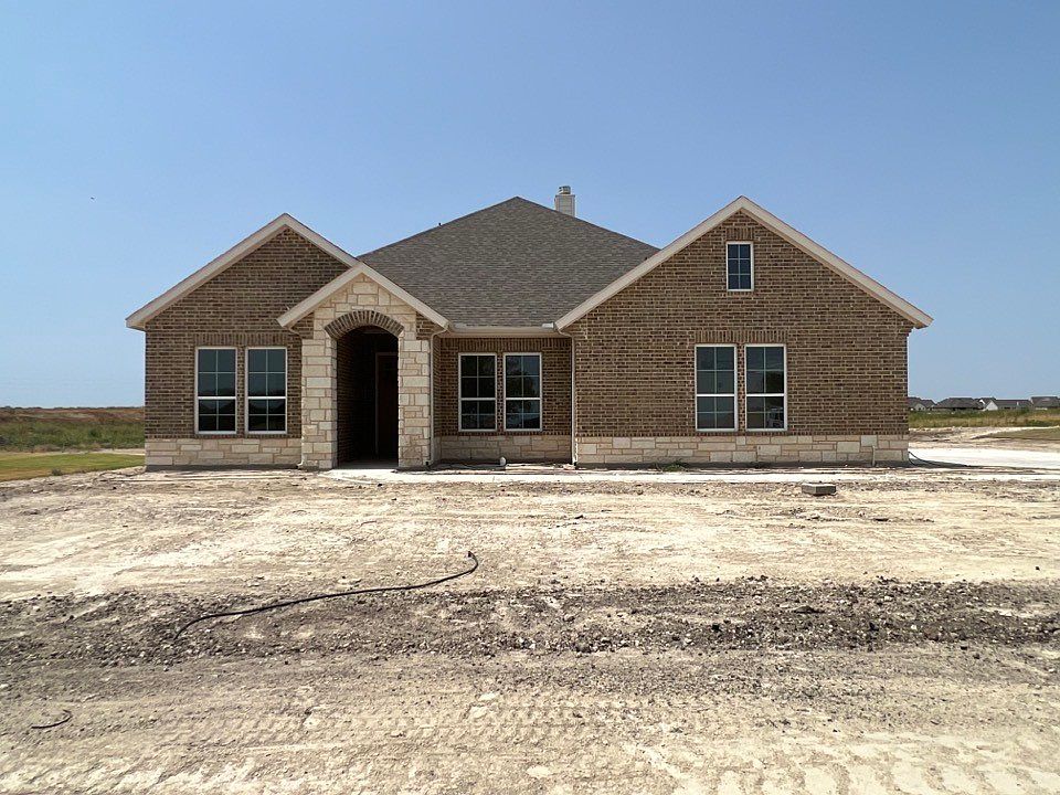 1145 Pioneer Rd, Rhome, TX 76078 MLS 20411072 Zillow