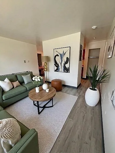 Parkside 750-4 — Photo 3