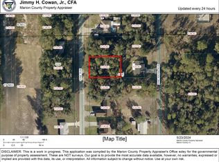 Pine Run, Ocala, FL 34472