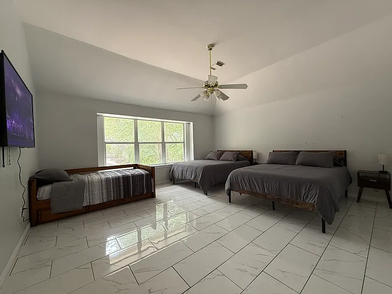 13951 Amber Crst — Photo 122