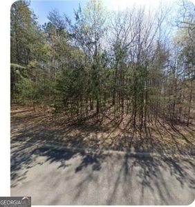 535 Black Horse Cir, Canton, GA, 30114