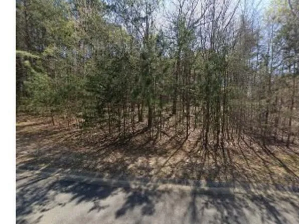 535 Black Horse Cir, Canton, GA 30114