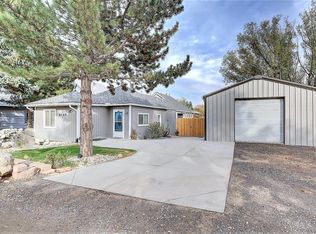 8168 2nd Ave, Arvada, CO 80007