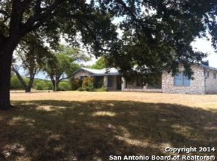 7317 Huebner Rd, San Antonio, TX 78240