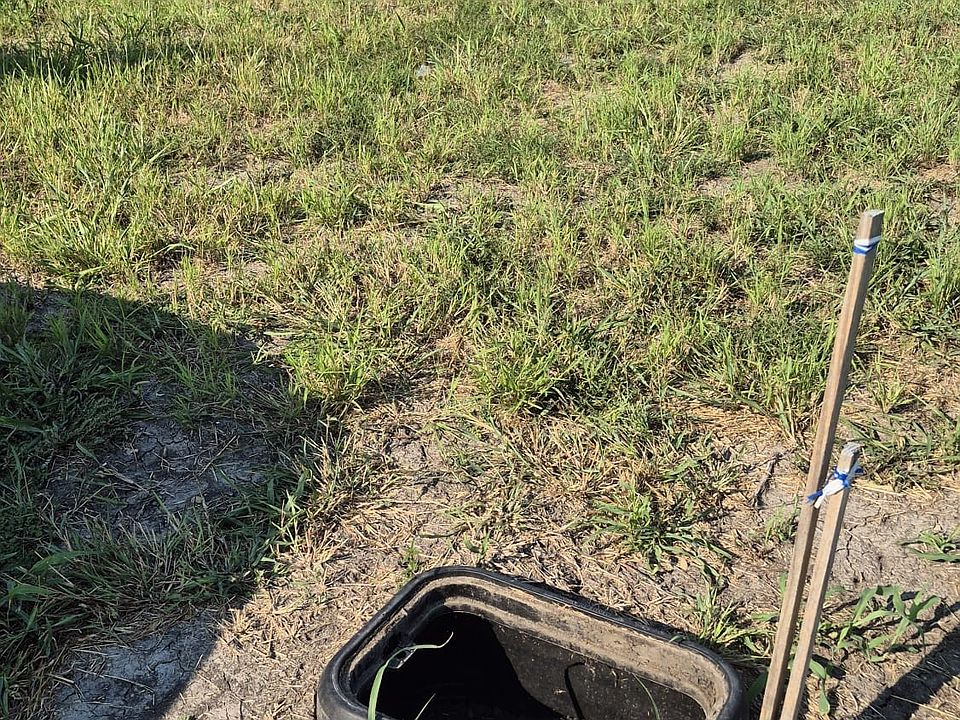 1st image of 691 Farmer Rd