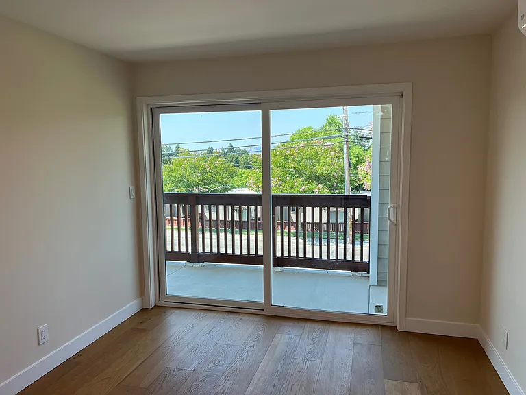 3856 Vineyard Ave — Photo 11