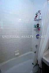 Rented by Universal Realty Group