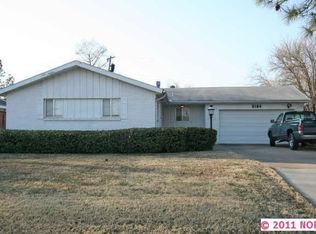 8164 E 31st St, Tulsa, OK 74145