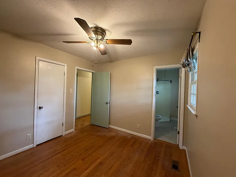 120 Forrest Dr — Photo 11