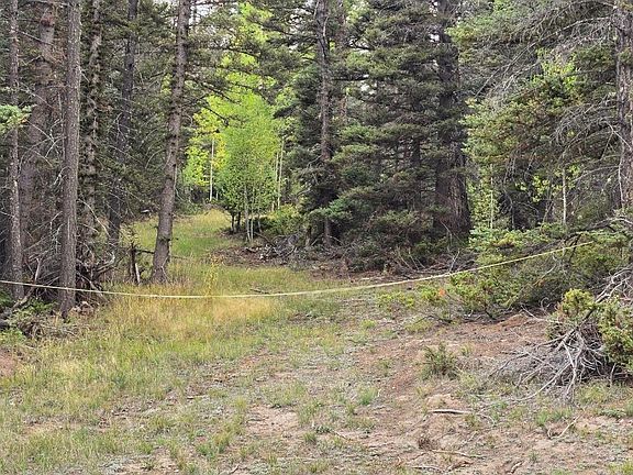 4th image of Lot 6363 Jaquez Road LOT 6363
