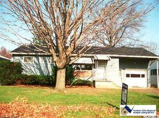 41864 W Rambler Ave, Elyria, OH 44035