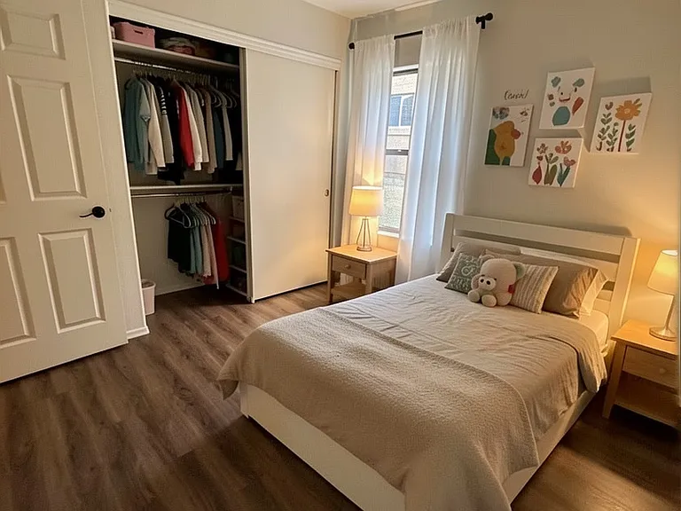 13278 E Alley Spring Dr — Photo 10