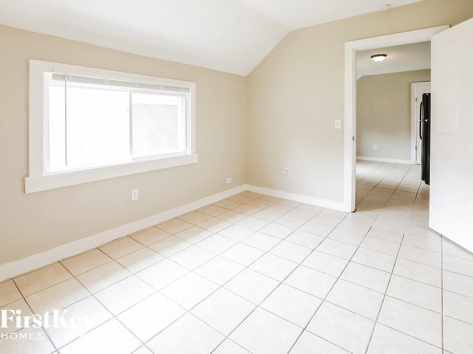1 bed, 1.0 bath, 650 sqft, $1,170 — Photo 4