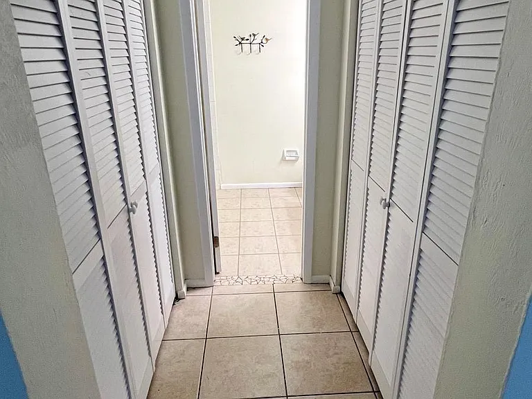43 Park Pl — Photo 12