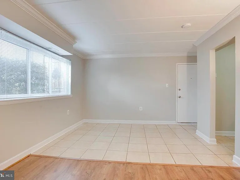 125 Clubhouse Dr SW #G-3 — Photo 2