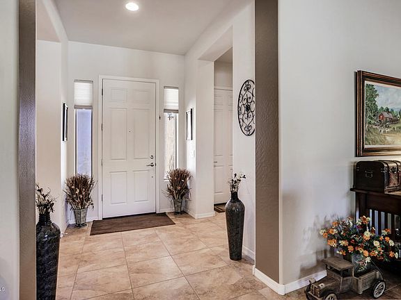 3rd image of 18172 W Las Palmaritas Dr