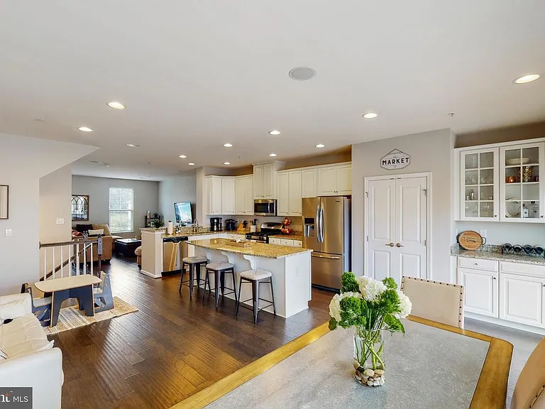 213 Quarry Point Rd — Photo 21