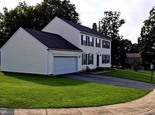 104 Cherry Tree Ln, Elkton, MD 21921