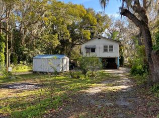 504 N Main St, Hastings, FL 32145