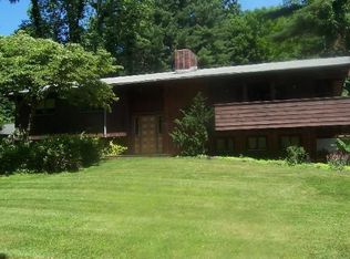 72 Belden Rd, Carmel, NY 10512