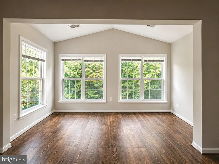 13052 Greg Roy Ln — Photo 36