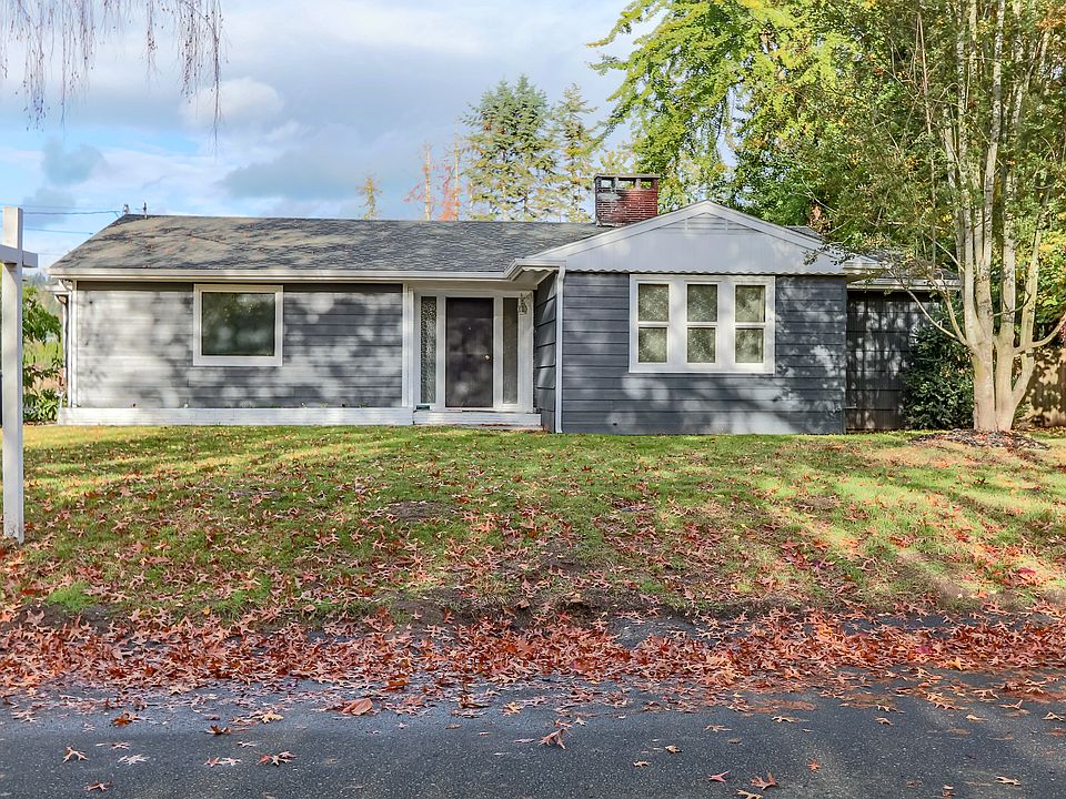 1st image of 11003 61st Street Ct E