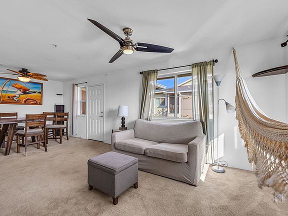 4th image of 56 Kihalani St #1205