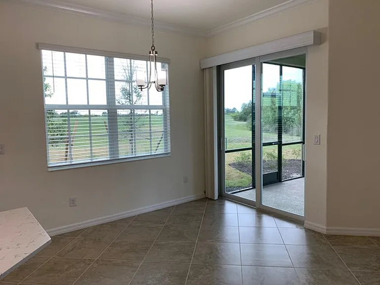 7342 Divot Loop — Photo 4