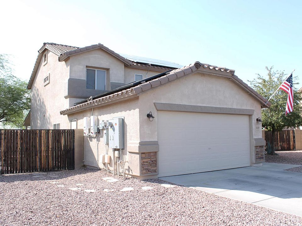 1st image of 10228 N 116th Ln