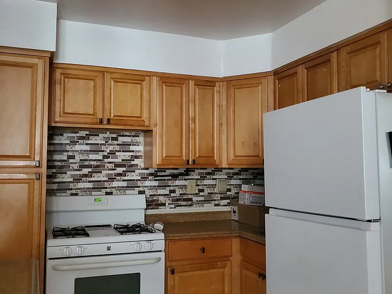 3952 Conshohocken Ave #2 — Photo 3