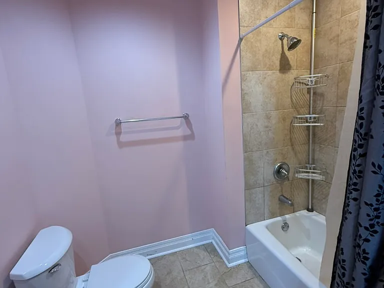 1209 E Cumberland Ave #801 — Photo 20