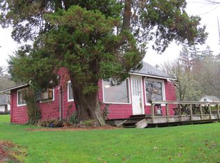 1168 Hyak Pl, Fox Island, WA 98333