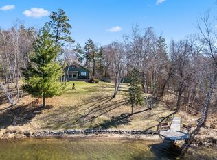 26437 Edna Lake Rd, Nisswa, MN 56468