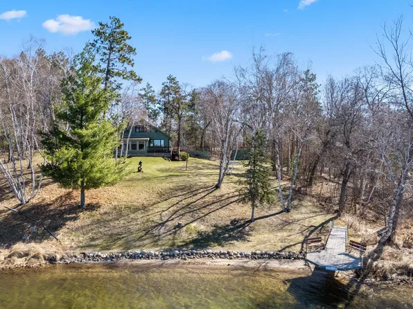 26437 Edna Lake Rd, Nisswa, MN 56468
