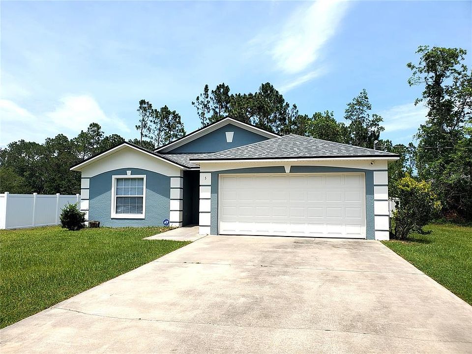 1st image of 5 KATRINA COURT