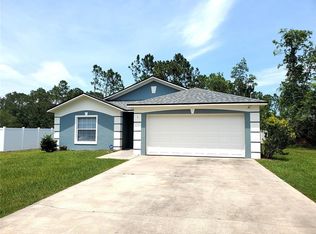 5 Katrina Ct, Palm Coast, FL 32164