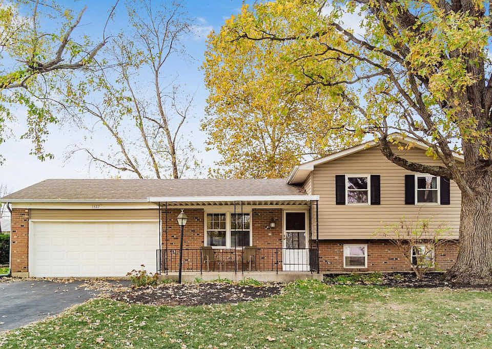 1st image of 3327 McBeth Pl