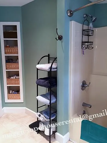 56 Fillmore Ave — Photo 25