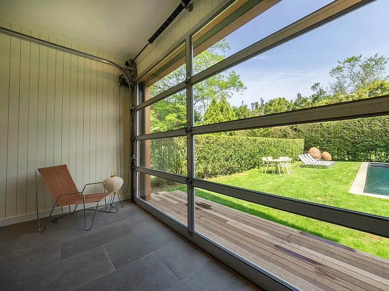 126 Sagaponack Rd — Photo 16