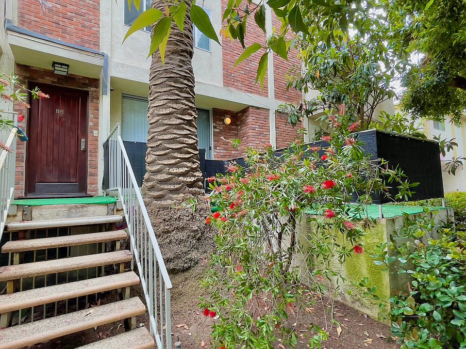 1st image of 2911 4th St APT 116