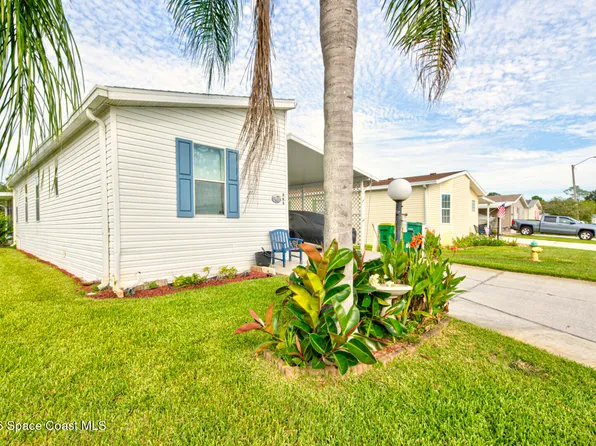 385 Outer Dr, Cocoa, FL 32926