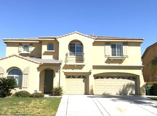 14514 Colebrook Dr, Corona, CA 92880