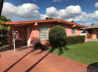 9045 SW 27th St #9045, Miami, FL 33165